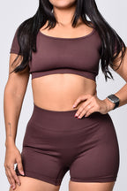 CONJUNTO BERLIN