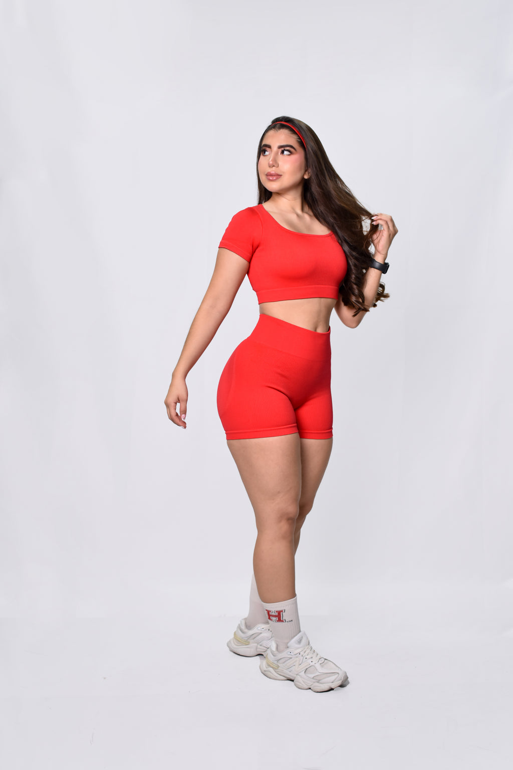 CONJUNTO BERLIN