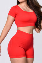 CONJUNTO BERLIN