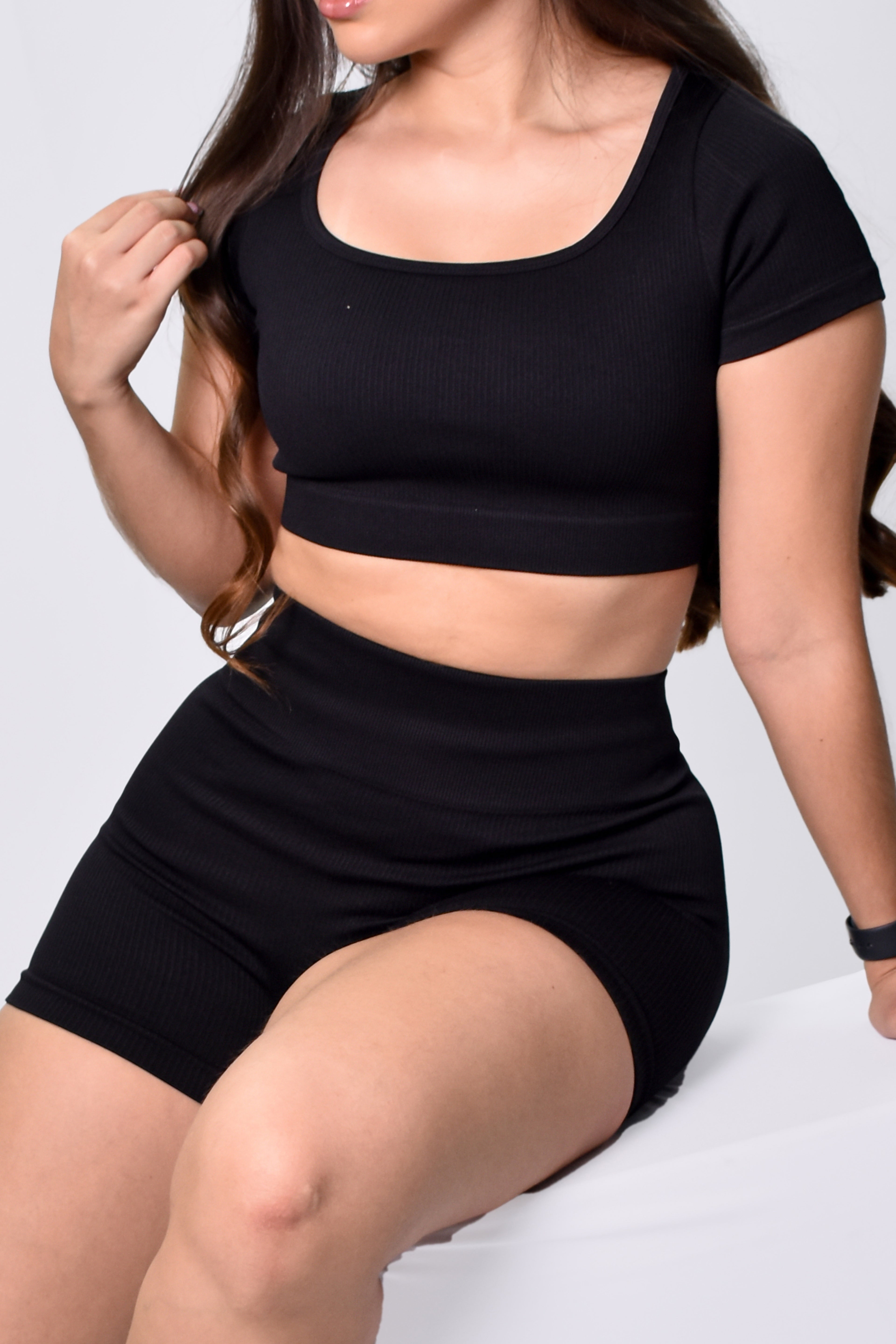 CONJUNTO BERLIN