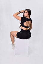 CONJUNTO BERLIN