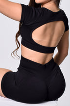 CONJUNTO BERLIN