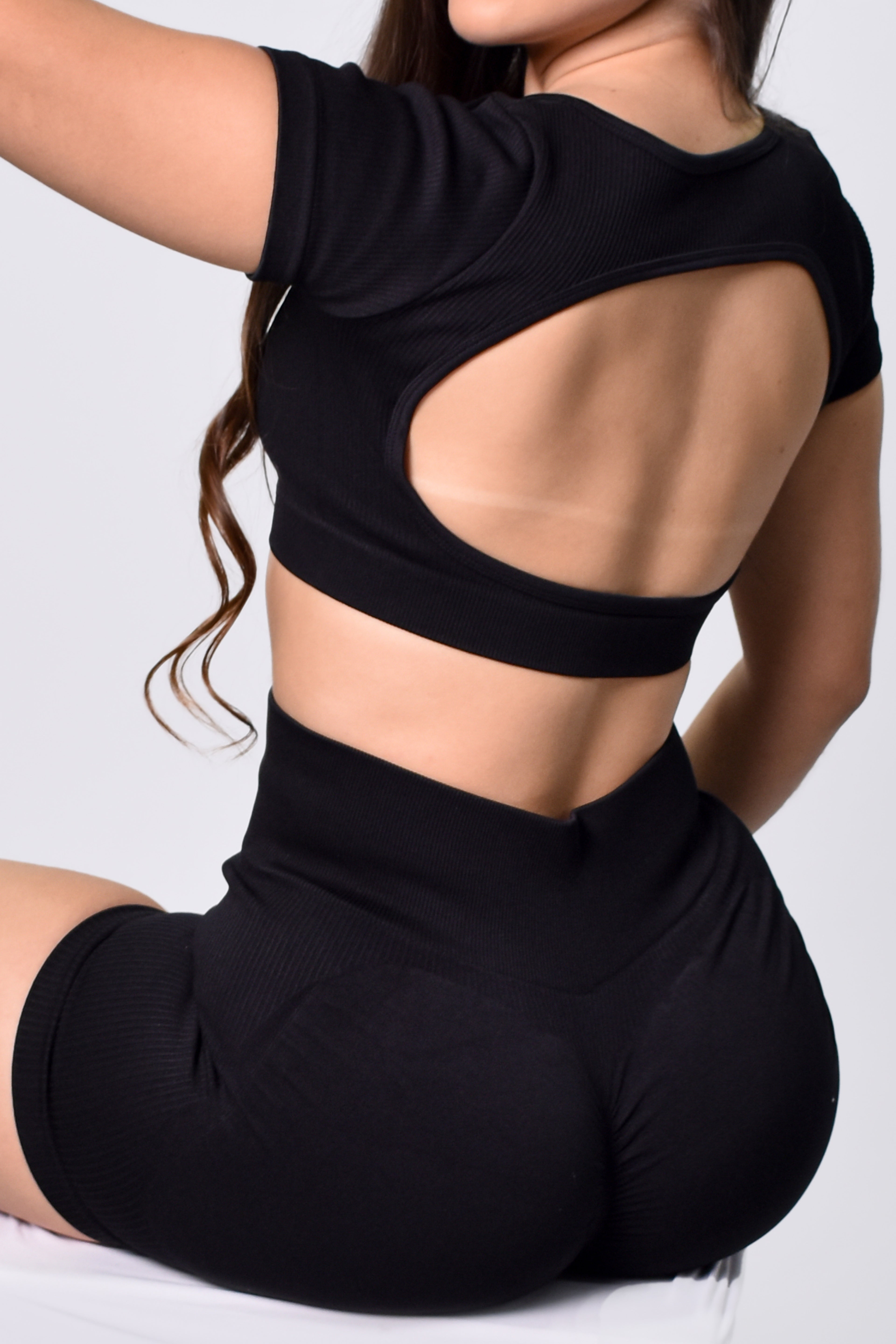 CONJUNTO BERLIN