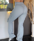 LEGGING BUDAPEST
