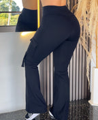 LEGGING BUDAPEST