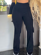 LEGGING BUDAPEST