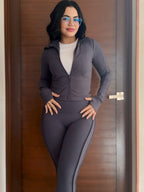 CONJUNTO BORA