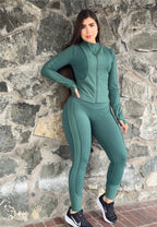 CONJUNTO BORA