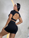 CONJUNTO ALASKA