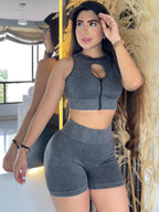 CONJUNTO BARCELONA